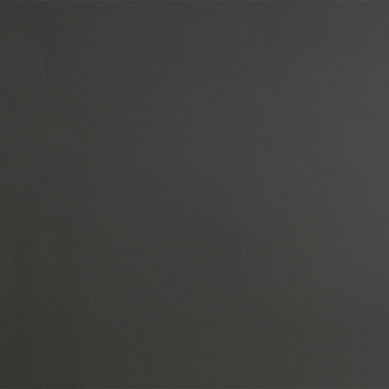 KG8G02B - Gris Galactique Brillant